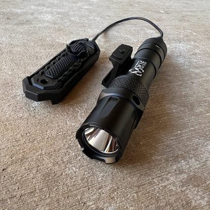 RM19 Tac-Light