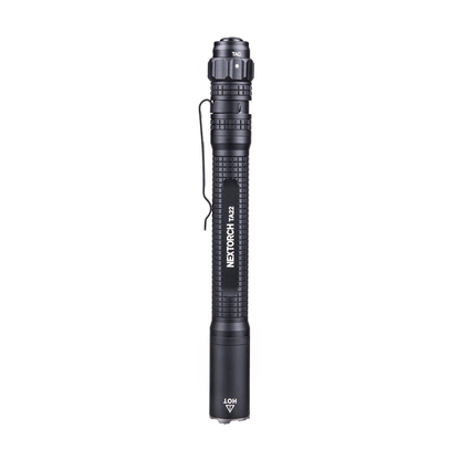 TA22 Tactical Penlight (850 lumen)