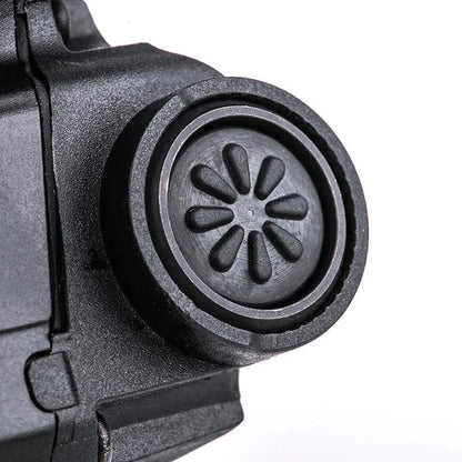 WL30 3-in-1 Tactical Light