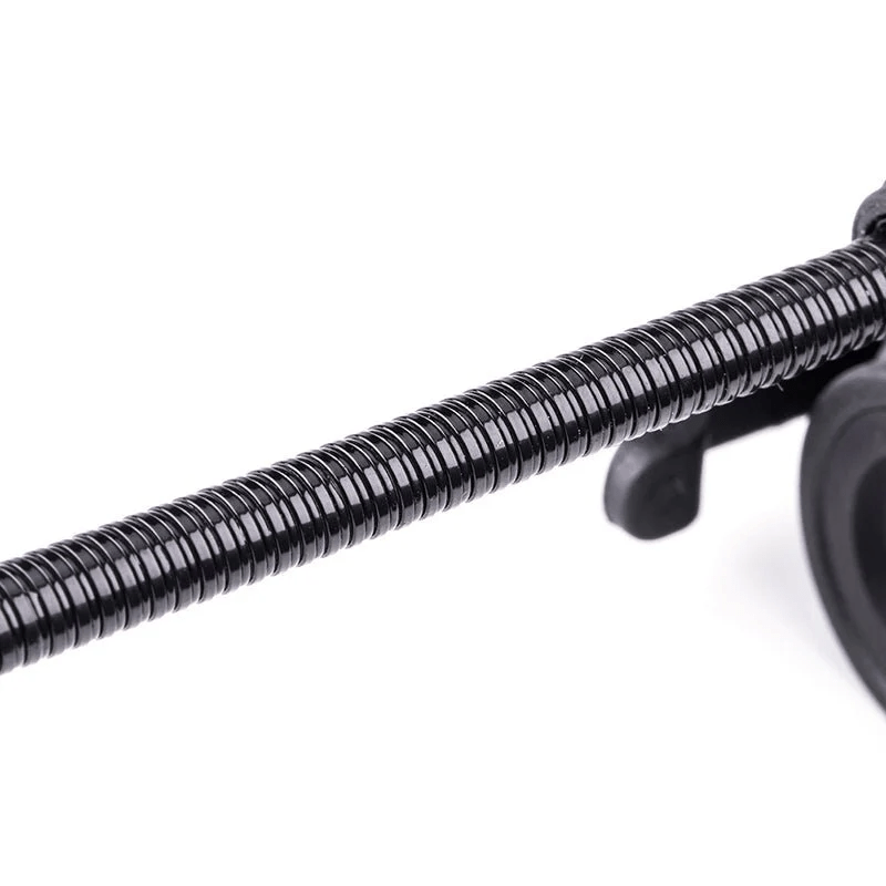 rStar Tactical Helmet Light