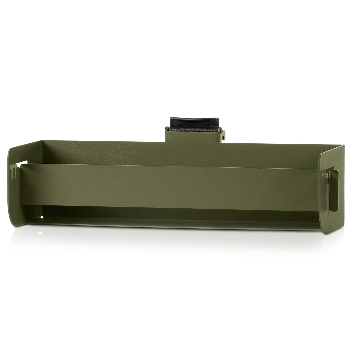 Wall Rack System - Universal Mag Holder (Multiple Sizes)