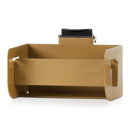Wall Rack System - Universal Mag Holder (Multiple Sizes)
